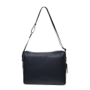 Cerruti1881,  , cebo01935m-blue